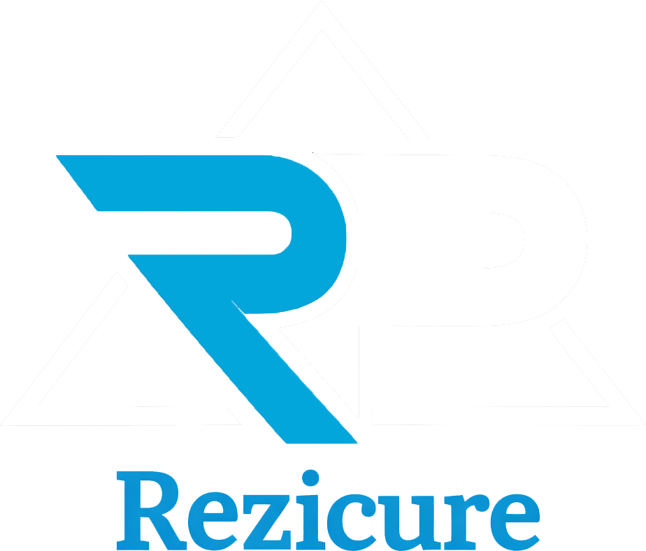 Rezicure Pharmaceuticals